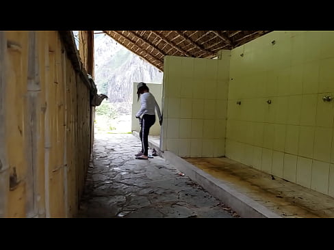❤️ càmera espia a un company d'universitat espanyol ️❌ Vídeo de sexe al ca.kanalmoscow.ru ☑