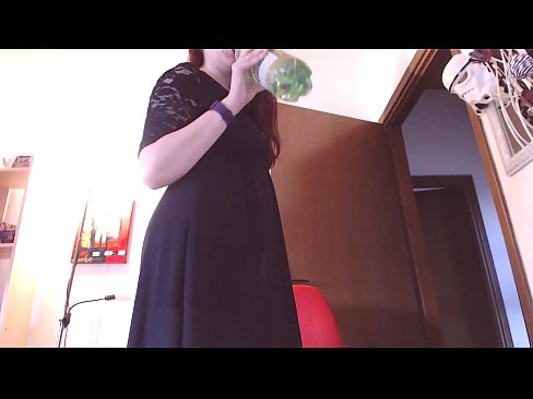 ❤️ Un esclau sotmès a qui li encanten les calces brutes i delicioses es veu obligat a masturbar-se després de veure aquest vídeo! ️❌ Vídeo de sexe al ca.kanalmoscow.ru ☑