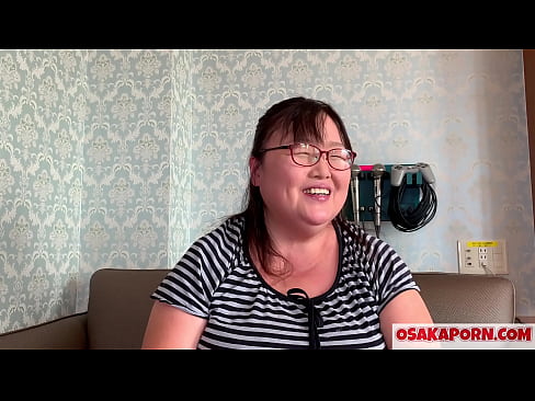 ❤️ La mare japonesa grassa ensenya les seves grans pits i gaudeix d'una joguina sexual. Una mare asiàtica de 51 anys parla de la seva experiència sexual. Yukiko 1 OSAKAPORN milf grassa ️❌ Vídeo de sexe al ca.kanalmoscow.ru ☑