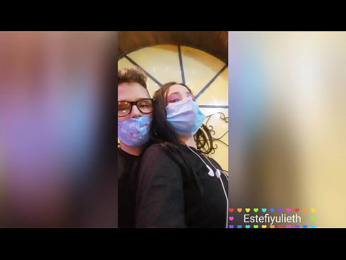 ❤️ La maleïda quarantena m'està tornant boig. ️❌ Vídeo de sexe al ca.kanalmoscow.ru ☑