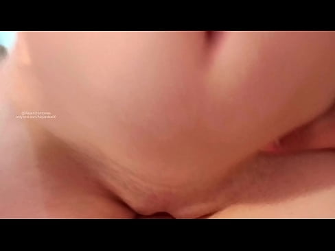 ❤️ Dormir a l'habitació de la meva germana i així em vaig despertar ️❌ Vídeo de sexe al ca.kanalmoscow.ru ☑