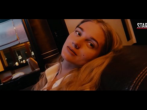 ❤️ ESCENA DE SEXE AMB KRISTINA ASMUS (FULL HD 1080) ️❌ Vídeo de sexe al ca.kanalmoscow.ru ☑