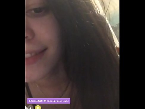❤️ Puta russa cachonda (Periscope, VKontakte, Instagram) ️❌ Vídeo de sexe al ca.kanalmoscow.ru ☑