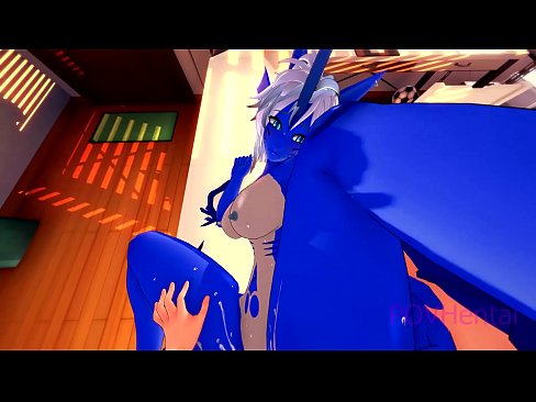 ❤️ Monstre noia del peix dimoni ️❌ Vídeo de sexe al ca.kanalmoscow.ru ☑
