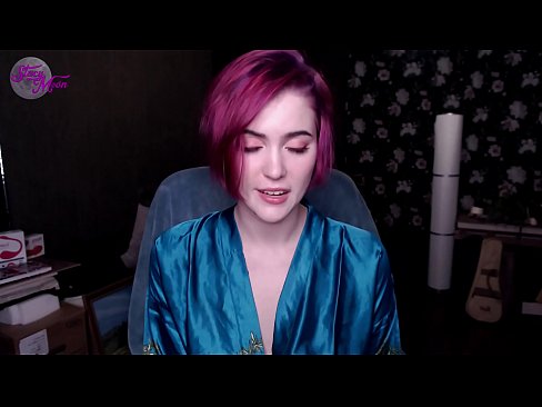 ❤️ Instrucció per masturbar-se d'una noia russa en anglès ️❌ Vídeo de sexe al ca.kanalmoscow.ru ☑