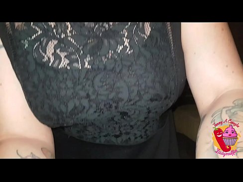 ❤️ La germanastra cachonda li fa una mamada i espanyola ️❌ Vídeo de sexe al ca.kanalmoscow.ru ☑