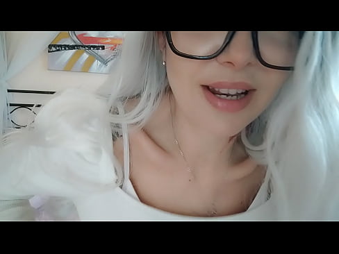 ❤️ fillastre, no tinguis vergonya! l'erecció és normal. La madrastra aprèn a controlar-se ️❌ Vídeo de sexe al ca.kanalmoscow.ru ☑