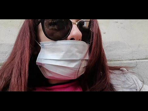 ❤️ Nicoletta es venja del seu veí i fa pipí al seu garatge (Quarentena italiana especial Covid19) ️❌ Vídeo de sexe al ca.kanalmoscow.ru ☑