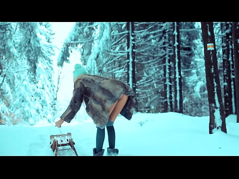 ❤️ Música porno d'Any Nou - Sexe amb música d'Any Nou 2021 ️❌ Vídeo de sexe al ca.kanalmoscow.ru ☑