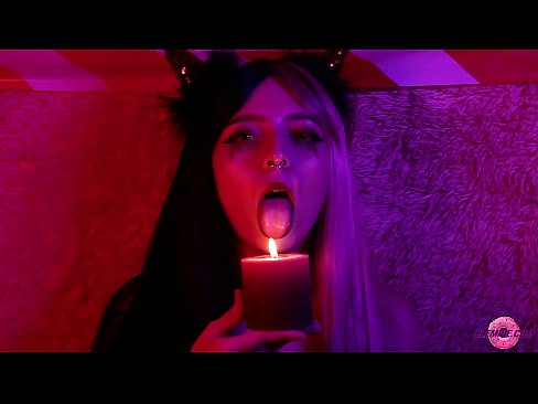 ❤️ Mamada apassionada de Sexy Succubus amb la satisfacció de la boca ️❌ Vídeo de sexe al ca.kanalmoscow.ru ☑