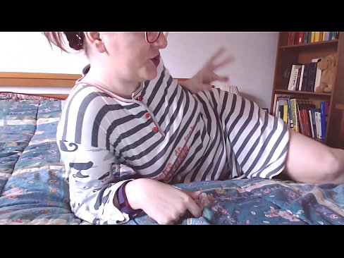 ❤️ Pren aquesta gran polla negra a la teva boca petit esclau ️❌ Vídeo de sexe al ca.kanalmoscow.ru ☑