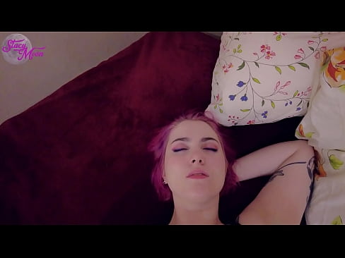 ❤️ Una companya de classe cachonda va demanar que se saltés l'OBG amb ella, així que ens vam follar sense preservatiu ️❌ Vídeo de sexe al ca.kanalmoscow.ru ☑