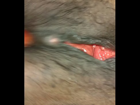 ❤️ Spread My Fat Pussy Make It Squirt ️❌ Vídeo de sexe al ca.kanalmoscow.ru ☑