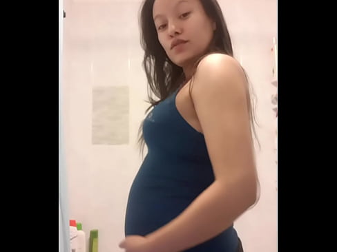 ❤️ TORNA LA PUTA COLOMBIANA MÉS CALENT DE LA XARXA, EMBARAÇADA, VOLANT VEURE-LES SEGUIU TAMBÉ A https://onlyfans.com/maquinasperfectas1 ️❌ Vídeo de sexe al ca.kanalmoscow.ru ☑
