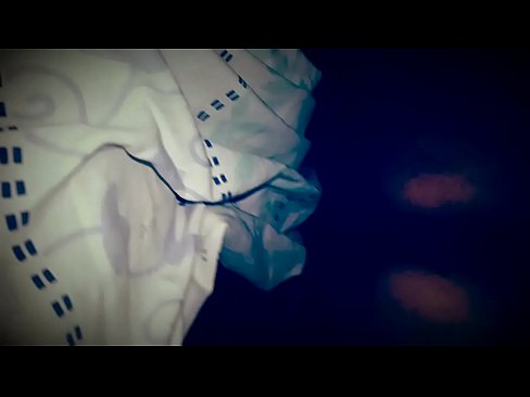 ❤️ El meu cony exclusiu! La millor dona de sempre! ️❌ Vídeo de sexe al ca.kanalmoscow.ru ☑
