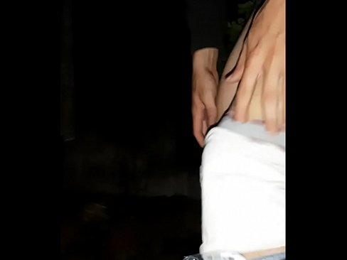 ❤️ El meu veí va saltar al meu mur de quarantena ️❌ Vídeo de sexe al ca.kanalmoscow.ru ☑