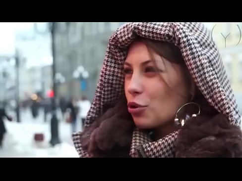 ❤️ Ensenyament de lliçons de sexe pel·lícula, tècniques i posicions per a l'orgasme femení, com tenir sexe correctament, massatge eròtic, entrenament de squirt ️❌ Vídeo de sexe al ca.kanalmoscow.ru ☑