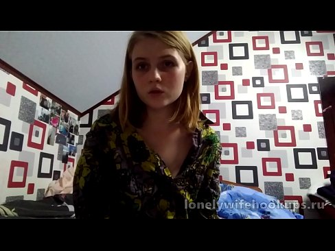 ❤️ A una jove estudiant rossa de Rússia li agraden les polles més grans. ️❌ Vídeo de sexe al ca.kanalmoscow.ru ☑