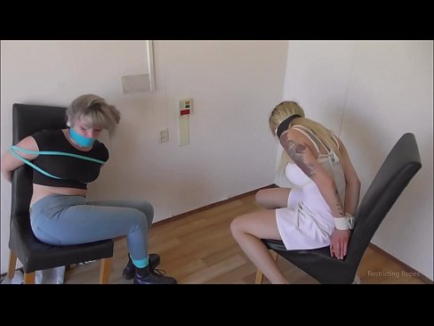 ❤️ Addicció / lligada i amordassada / damisela en angoixa ️❌ Vídeo de sexe al ca.kanalmoscow.ru ☑