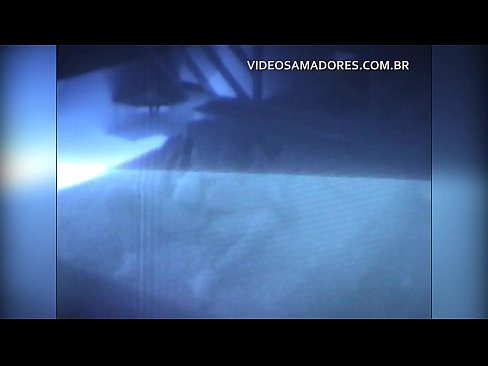 ❤️ El marit filma la dona follant amb el veí i descobreix que és un cornut ️❌ Vídeo de sexe al ca.kanalmoscow.ru ☑
