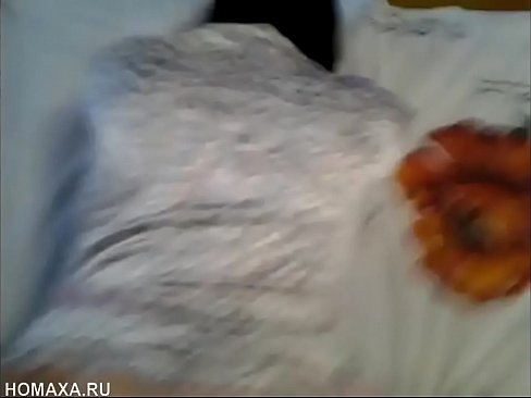 ❤️ Font la seva dona amb un cul preciós ️❌ Vídeo de sexe al ca.kanalmoscow.ru ☑