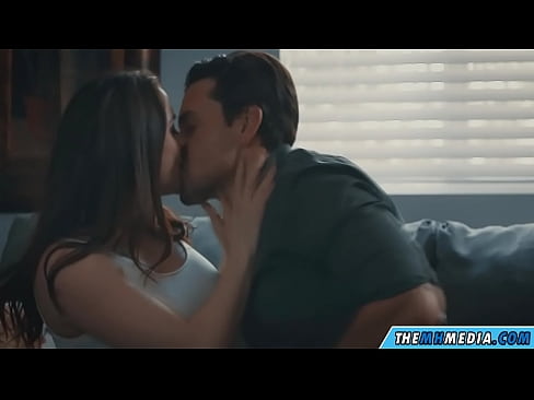 ❤️ Sexe romàntic amb una bona mare tetona ️❌ Vídeo de sexe al ca.kanalmoscow.ru ☑