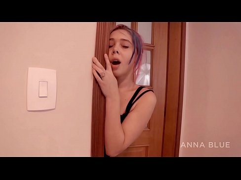 ❤️ Vaig tornar al meu germà. Vaig tenir sexe amb la seva xicota. retorn de lesbianes. ️❌ Vídeo de sexe al ca.kanalmoscow.ru ☑