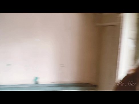 ❤️ El gust del semen et recorda la teva infància? ️❌ Vídeo de sexe al ca.kanalmoscow.ru ☑