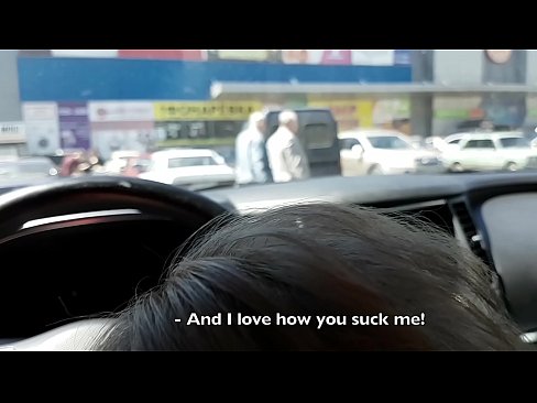 ❤️ Xuclat just a l'aparcament fora del supermercat ️❌ Vídeo de sexe al ca.kanalmoscow.ru ☑