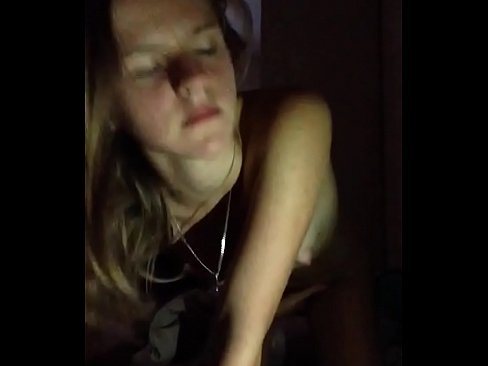 ❤️ Una noia es masturba i corre ️❌ Vídeo de sexe al ca.kanalmoscow.ru ☑